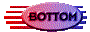 0131200w.gif