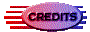 0133200w.gif