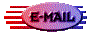 0134200w.gif