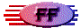 0135200w.gif