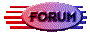 0136200w.gif