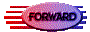 0137200w.gif