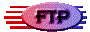 0138200w.gif