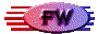 0139200w.gif
