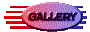 013a200w.gif