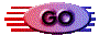 013b200w.gif