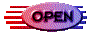 013c200w.gif