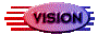 013e200w.gif