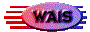 013f200w.gif