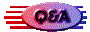 013j200w.gif