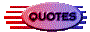 013k200w.gif