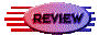 013m200w.gif