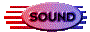 013o200w.gif
