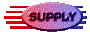 013r200w.gif