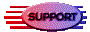 013s200w.gif