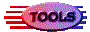 013t200w.gif