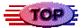 013u200w.gif