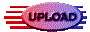 013v200w.gif