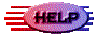 013w200w.gif