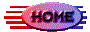 013x200w.gif