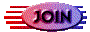 0140200w.gif
