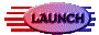 0141200w.gif