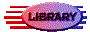 0142200w.gif
