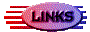 0143200w.gif