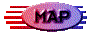 0144200w.gif