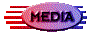 0145200w.gif