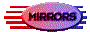 0146200w.gif