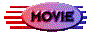 0147200w.gif