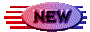 0148200w.gif