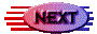 0149200w.gif