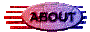 012w201c.gif