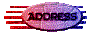 012y201c.gif