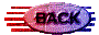 0130201c.gif