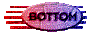 0131201c.gif