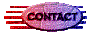 0132201c.gif