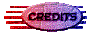 0133201c.gif
