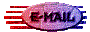 0134201c.gif