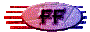 0135201c.gif