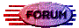 0136201c.gif