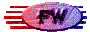 0139201c.gif