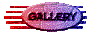 013a201c.gif