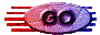 013b201c.gif