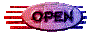 013c201c.gif
