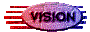 013e201c.gif