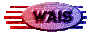 013f201c.gif