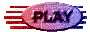 013h201c.gif